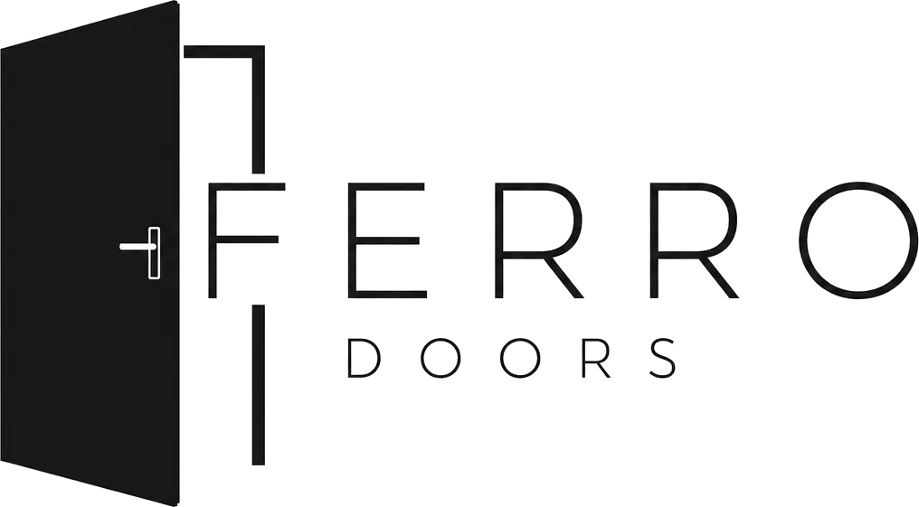 FERRO DOORS